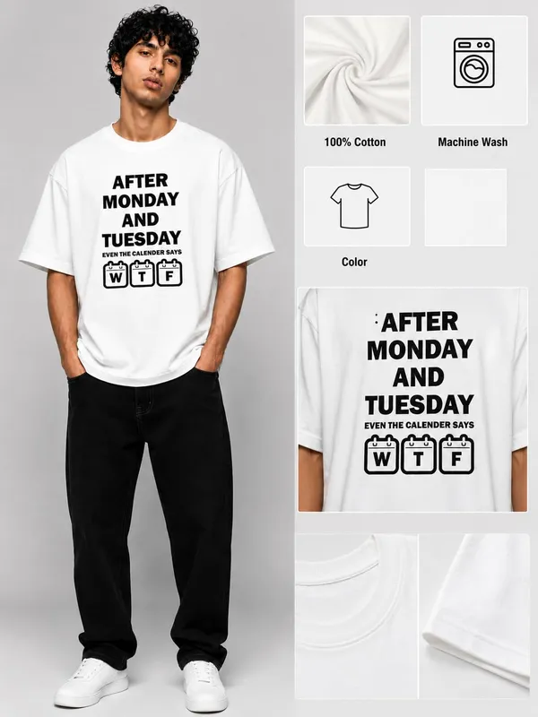Men_S_Oversized_T_Shirt