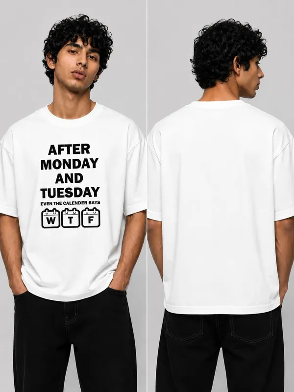 Men_S_Oversized_T_Shirt