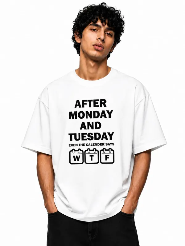 Men_S_Oversized_T_Shirt