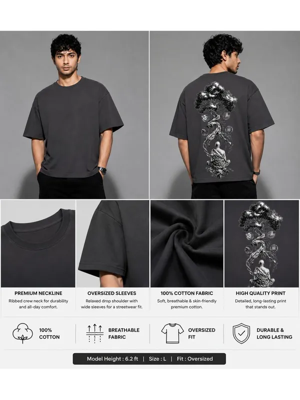 Men_S_Cotton_Graphic_T_Shirt