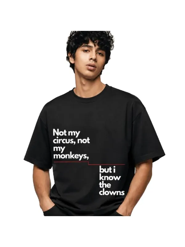 Men_S_Cotton_T_Shirt