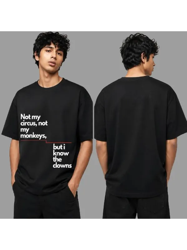 Men_S_Cotton_T_Shirt