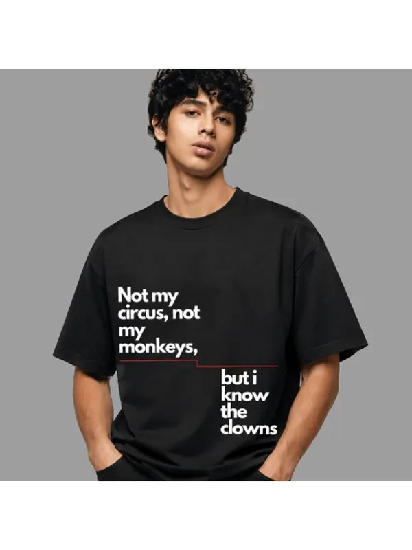 Men_S_Cotton_T_Shirt