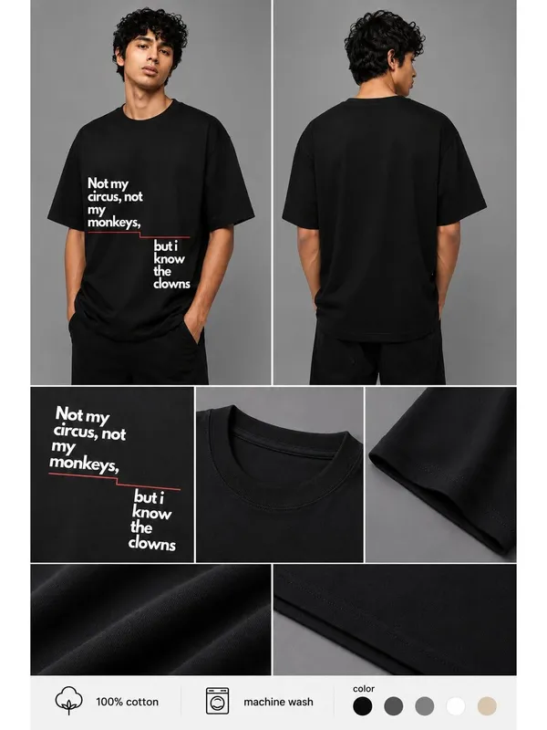 Men_S_Cotton_T_Shirt