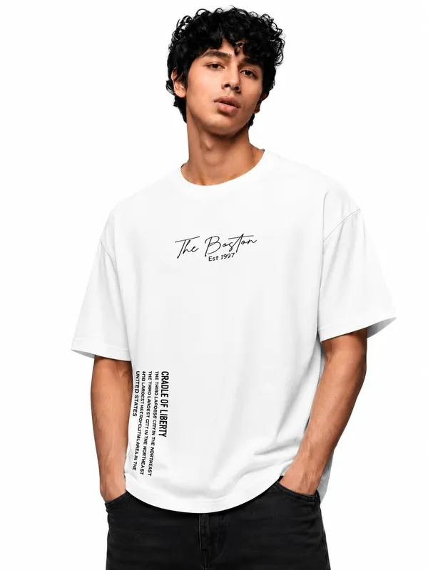 Men_S_Oversized_T_Shirt