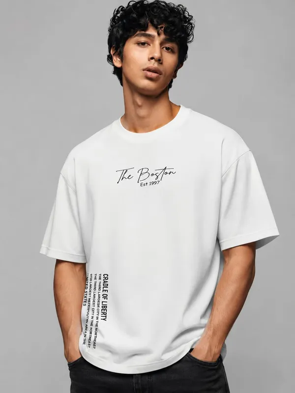 Men_S_Oversized_T_Shirt