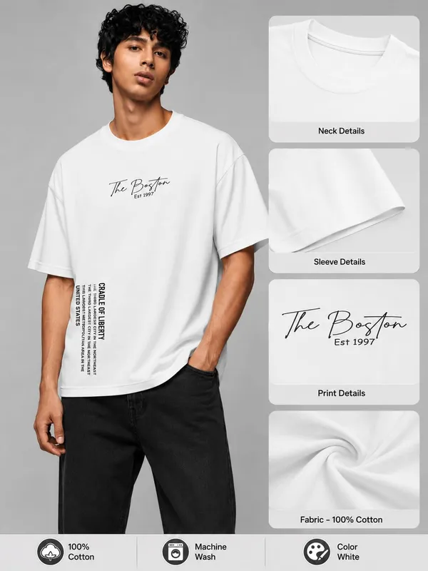 Men_S_Oversized_T_Shirt