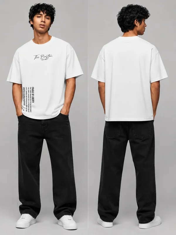 Men_S_Oversized_T_Shirt