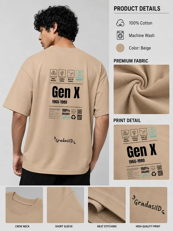 Men_S_Cotton_T_Shirt