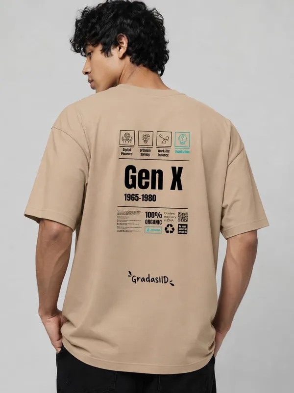 Men_S_Cotton_T_Shirt