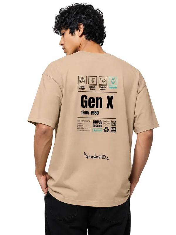 Men_S_Cotton_T_Shirt