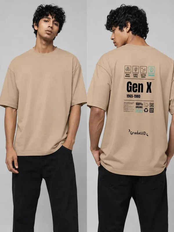 Men_S_Cotton_T_Shirt
