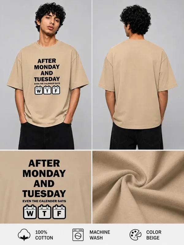Men_S_Oversized_T_Shirt