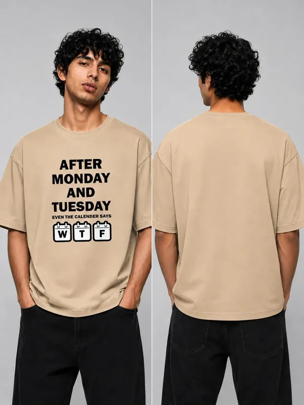 Men_S_Oversized_T_Shirt
