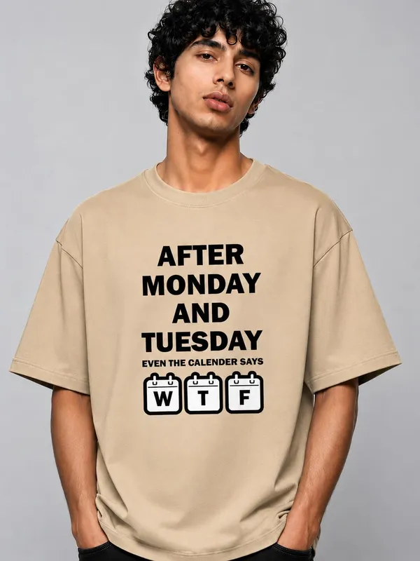 Men_S_Oversized_T_Shirt
