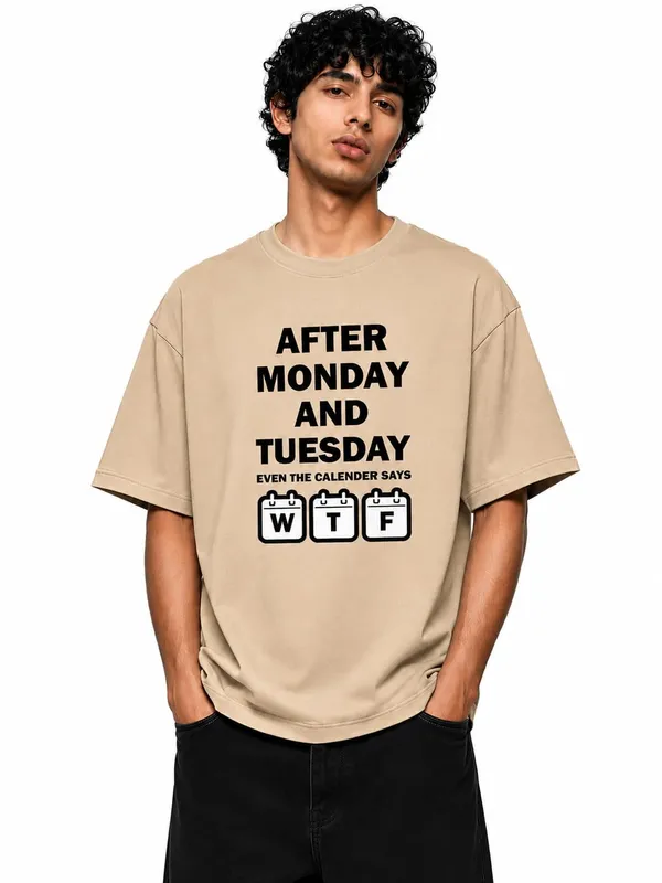 Men_S_Oversized_T_Shirt