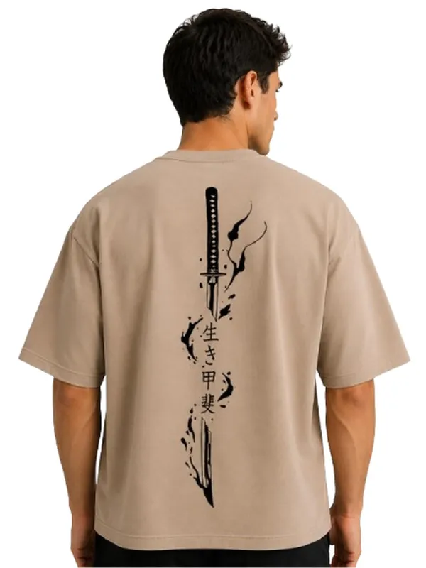 Men_S_Cotton_T_Shirt