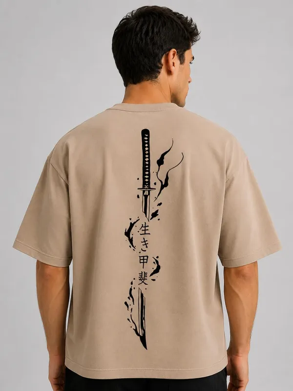 Men_S_Cotton_T_Shirt
