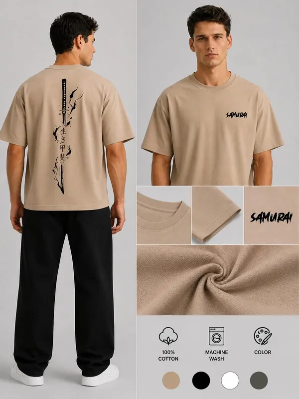Men_S_Cotton_T_Shirt