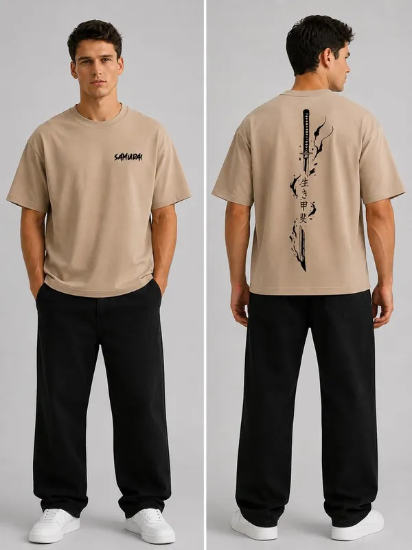 Men_S_Cotton_T_Shirt