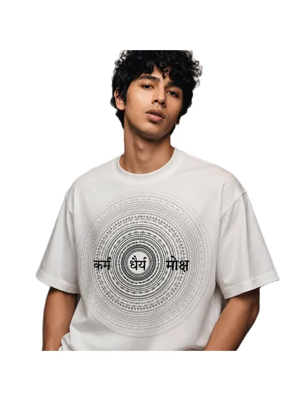 Men_S_Oversized_T_Shirt