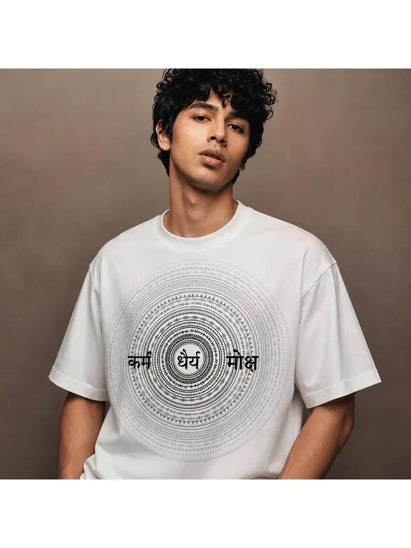 Men_S_Oversized_T_Shirt