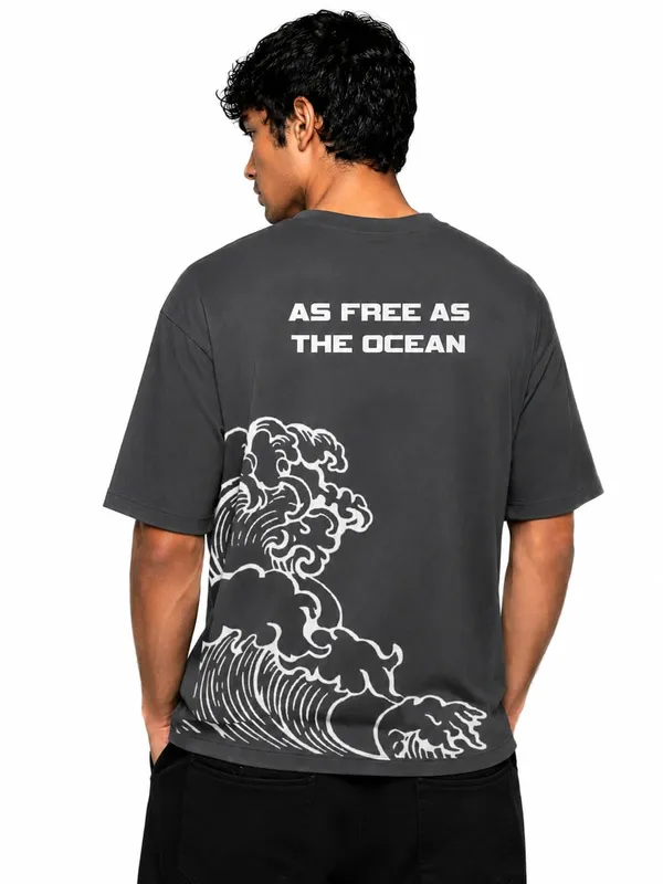 Men_S_Cotton_Graphic_T_Shirt
