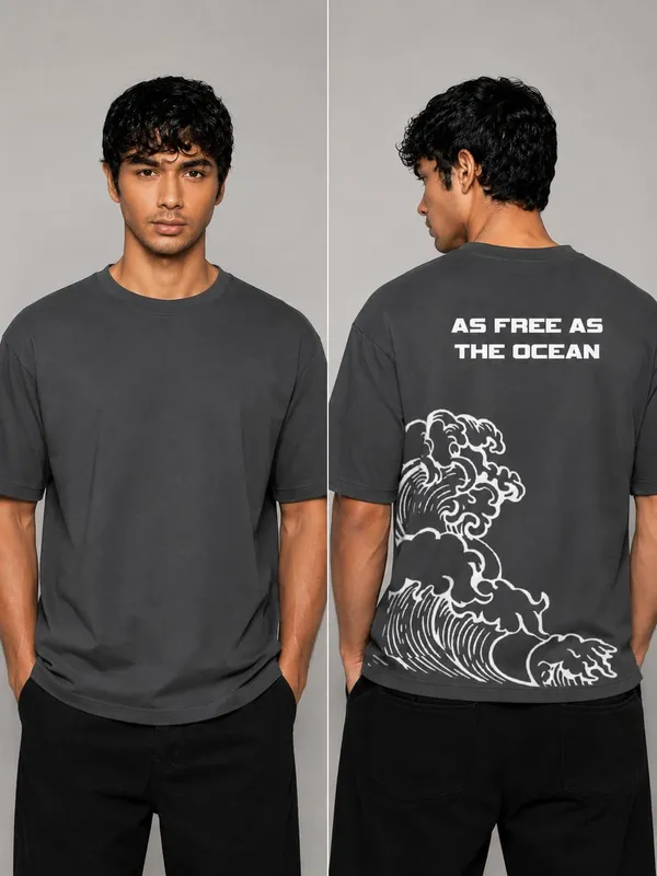 Men_S_Cotton_Graphic_T_Shirt