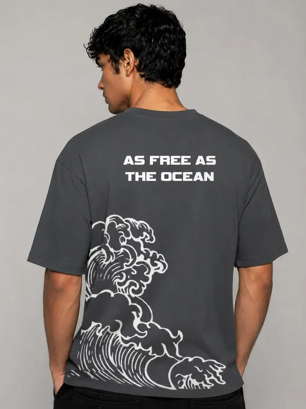 Men_S_Cotton_Graphic_T_Shirt