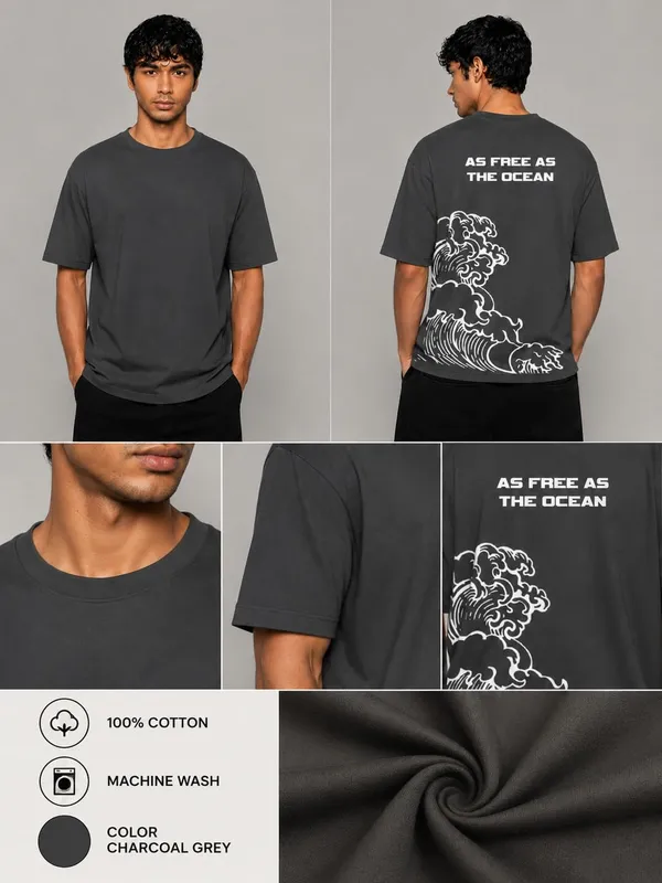 Men_S_Cotton_Graphic_T_Shirt