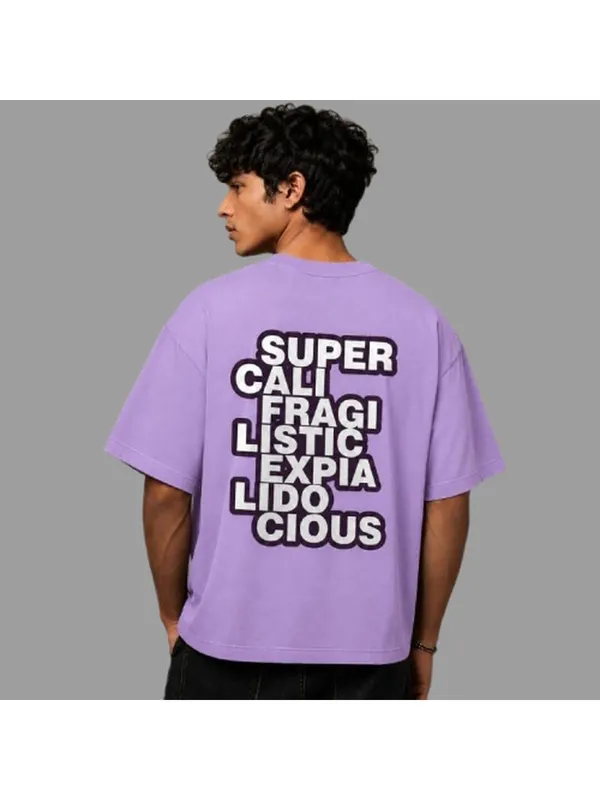 Men_S_Oversized_T_Shirt