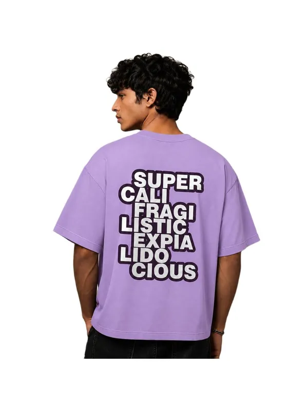 Men_S_Oversized_T_Shirt