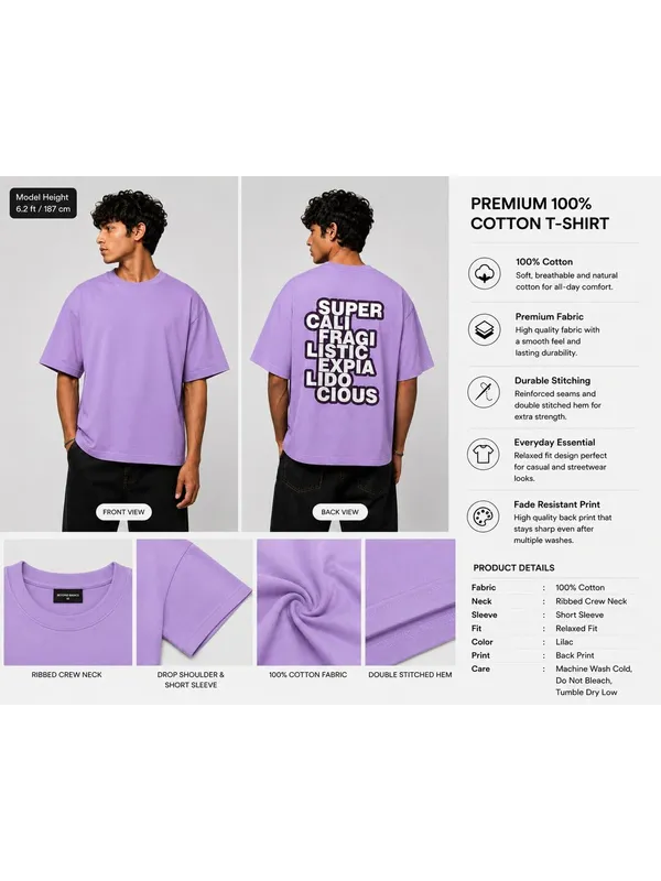 Men_S_Oversized_T_Shirt