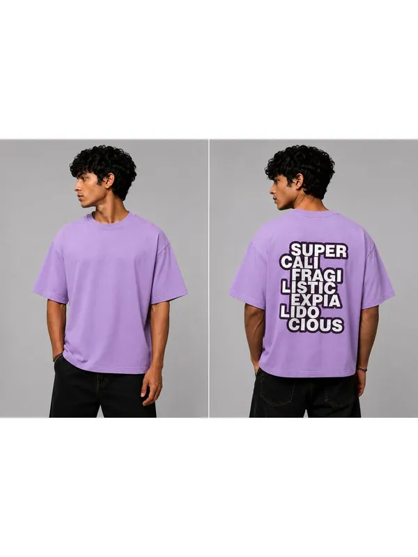 Men_S_Oversized_T_Shirt