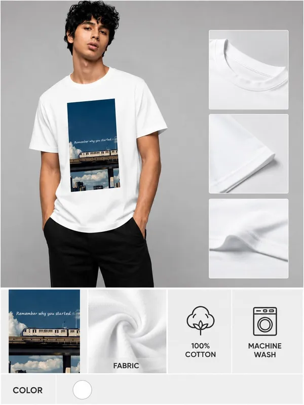 Men_S_T_Shirt