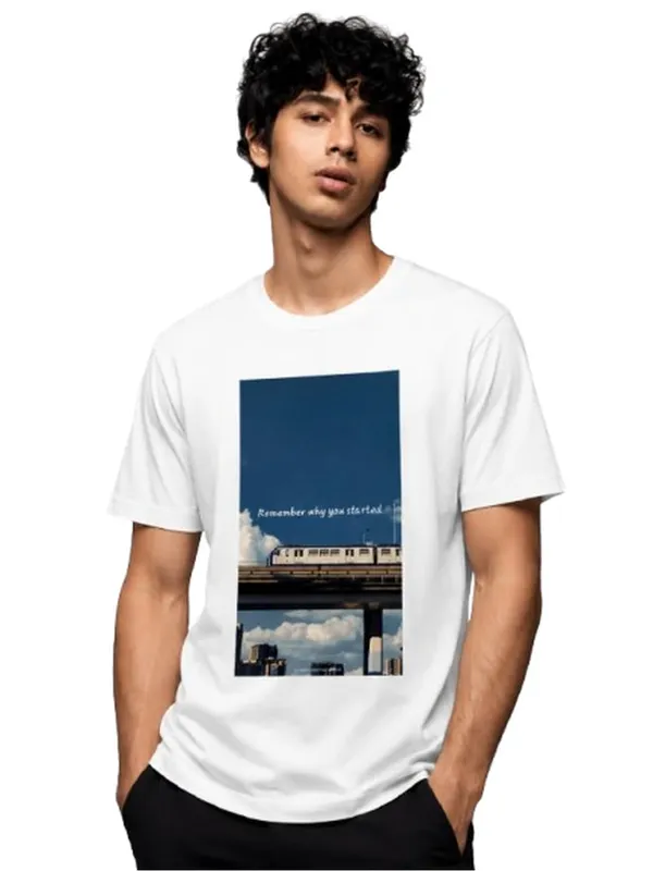 Men_S_T_Shirt