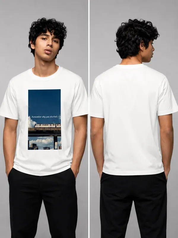 Men_S_T_Shirt