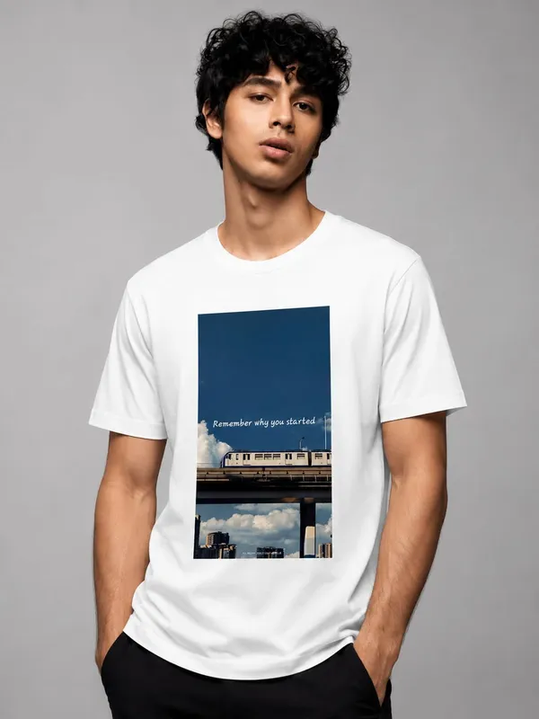 Men_S_T_Shirt
