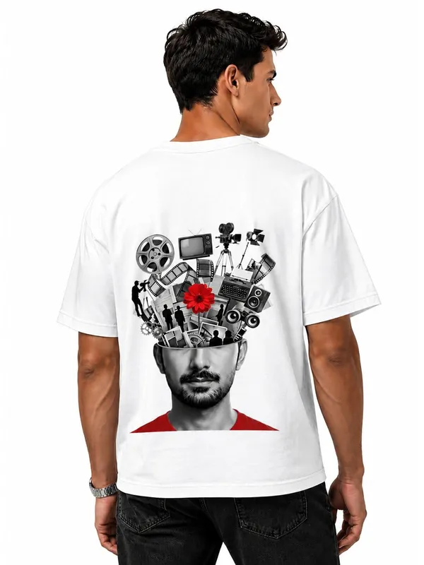 Men_S_Oversized_T_Shirt