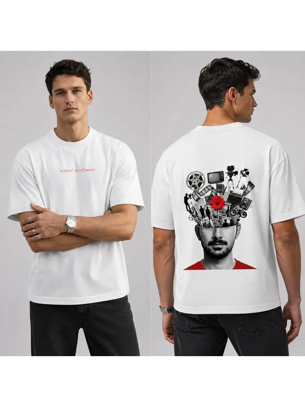 Men_S_Oversized_T_Shirt