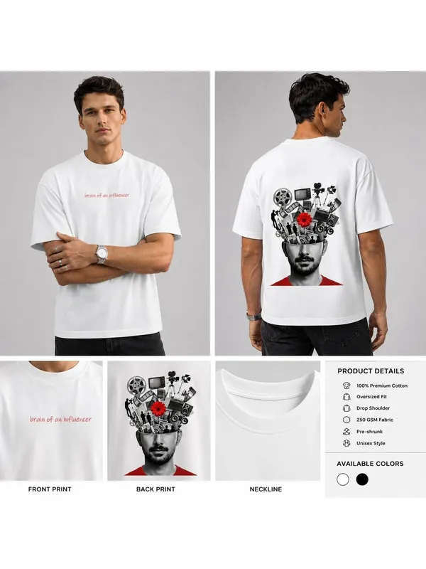 Men_S_Oversized_T_Shirt