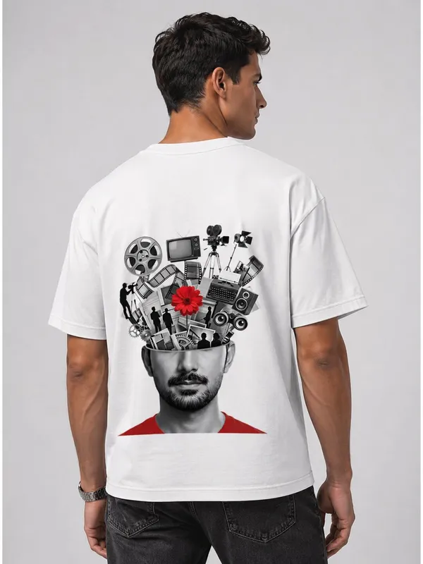 Men_S_Oversized_T_Shirt