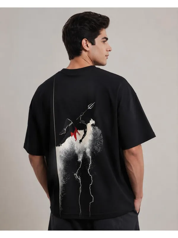 Men_S_Cotton_T_Shirt