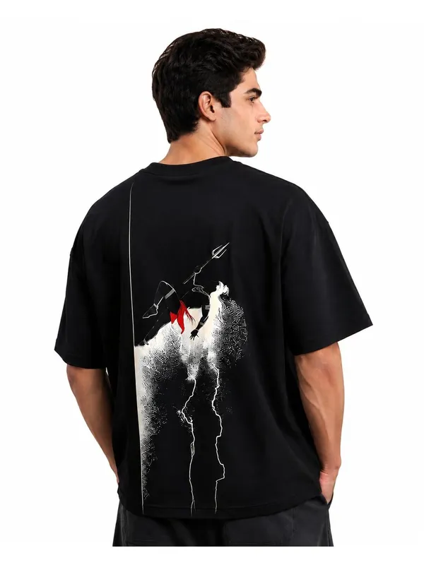 Men_S_Cotton_T_Shirt
