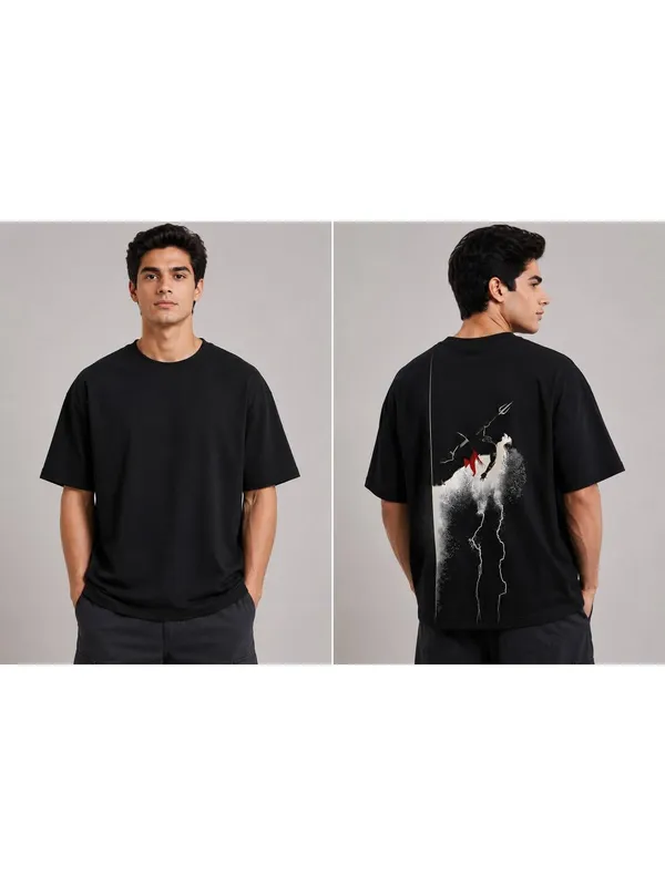 Men_S_Cotton_T_Shirt