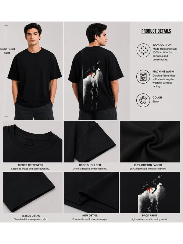 Men_S_Cotton_T_Shirt