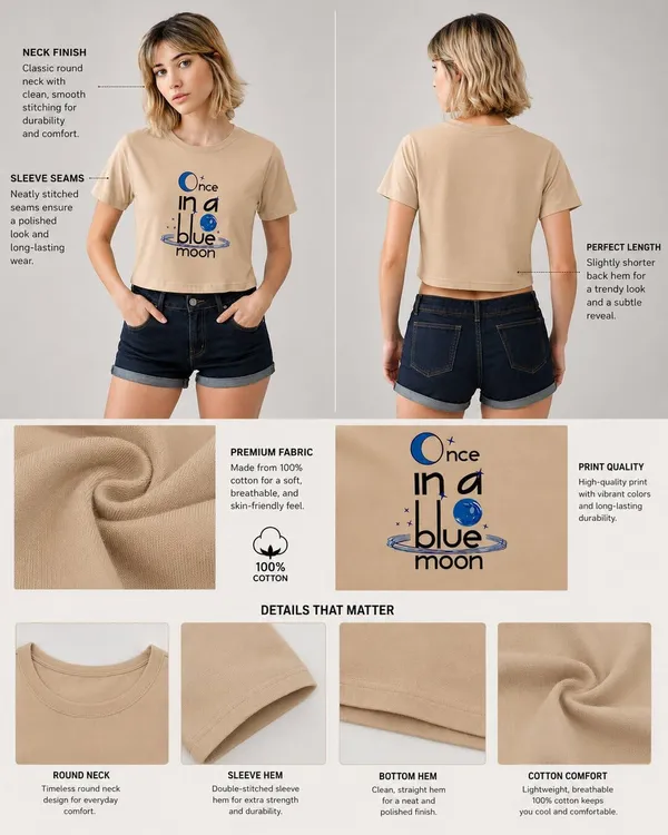 Women_S_Cotton_Graphic_Crop_Top