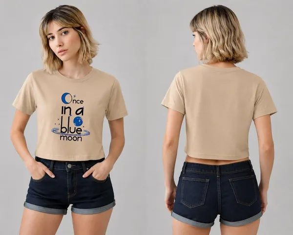 Women_S_Cotton_Graphic_Crop_Top
