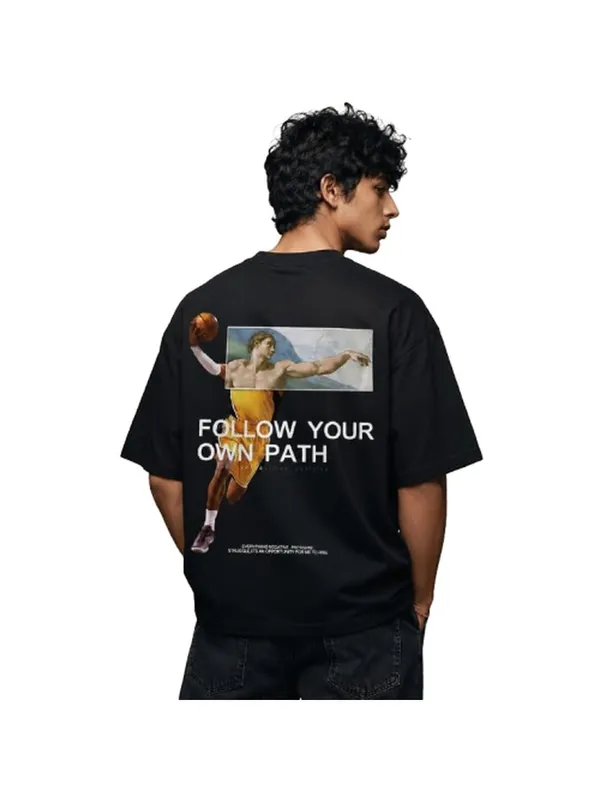 Men_S_Cotton_T_Shirt