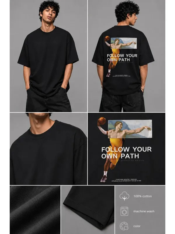 Men_S_Cotton_T_Shirt